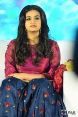 Remo Movie Success Meet